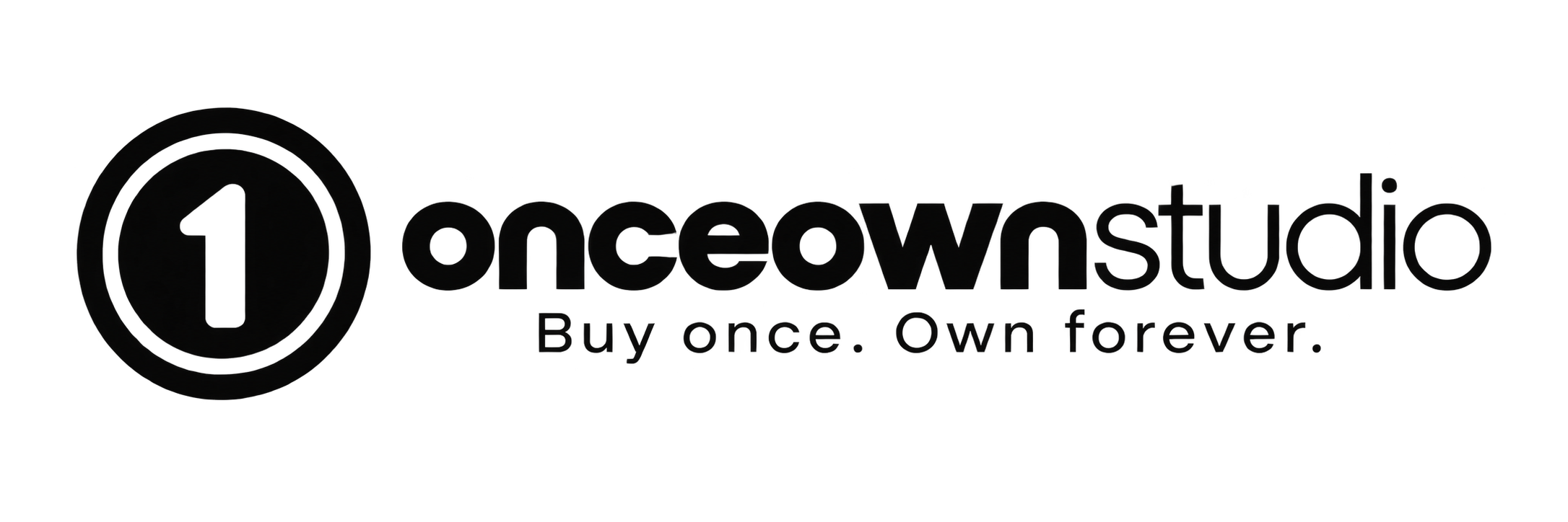 OnceOwn Studio